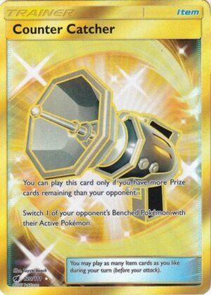 Pokemons loppefund nr. 15 - Forside