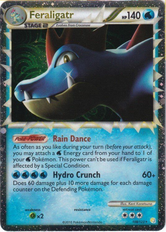Pokemons loppefund nr. 387 - Forside